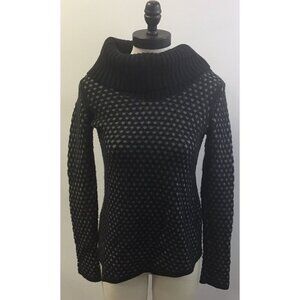 Womans Express Size M Sweater